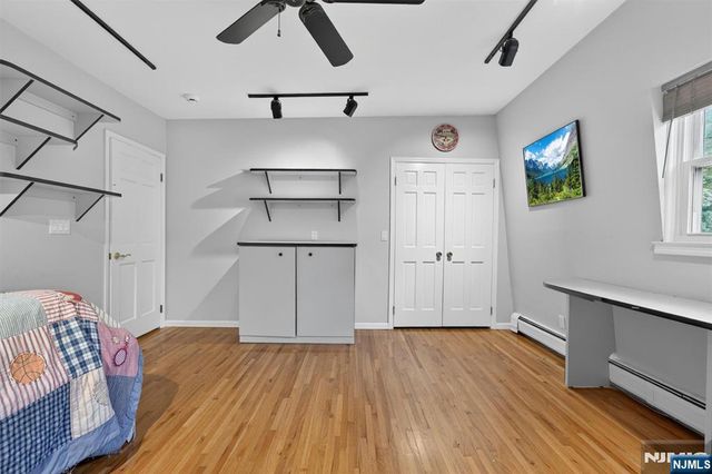 559 Wayne Drive, River Vale, NJ 07675