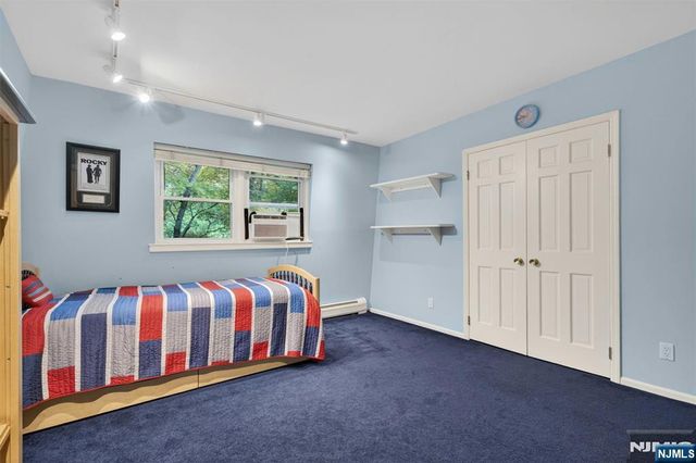 559 Wayne Drive, River Vale, NJ 07675