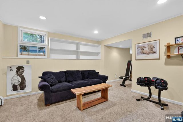 559 Wayne Drive, River Vale, NJ 07675
