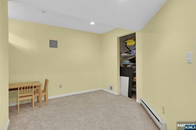 559 Wayne Drive, River Vale, NJ 07675