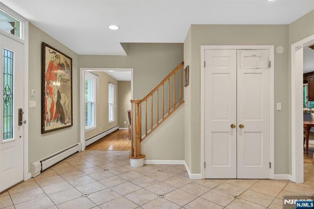 559 Wayne Drive, River Vale, NJ 07675