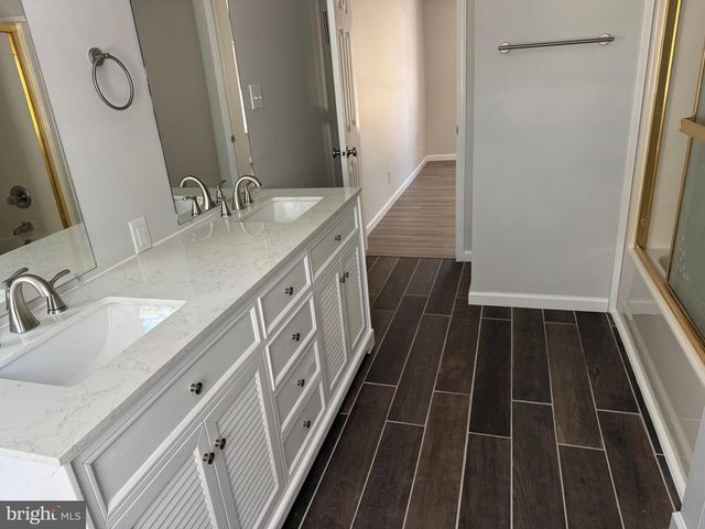 117 RIVER BEND DR, Dagsboro, DE 19939