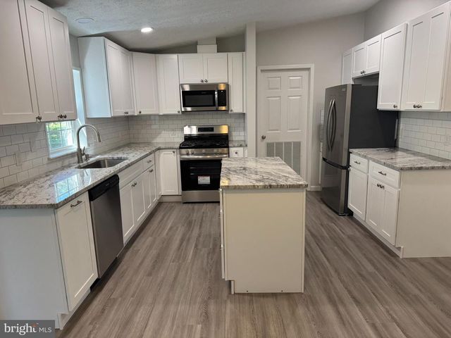 117 RIVER BEND DR, Dagsboro, DE 19939