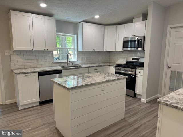 117 RIVER BEND DR, Dagsboro, DE 19939