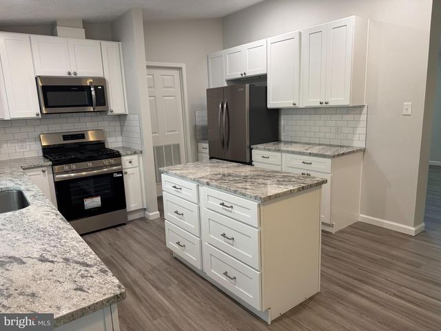 117 RIVER BEND DR, Dagsboro, DE 19939