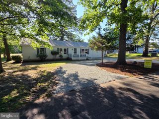 117 RIVER BEND DR, Dagsboro, DE 19939