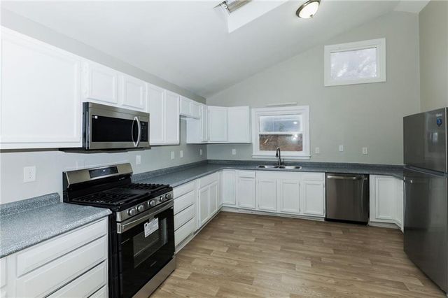2998 Belvedere Lane, Decatur, GA 30032