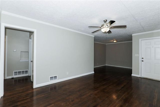 2998 Belvedere Lane, Decatur, GA 30032