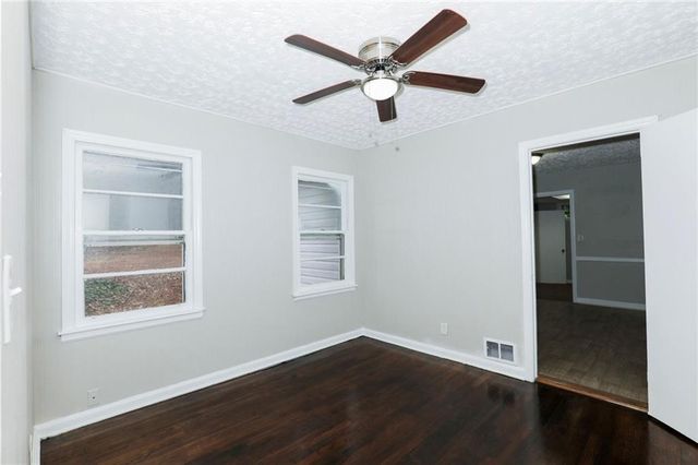 2998 Belvedere Lane, Decatur, GA 30032