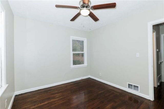 2998 Belvedere Lane, Decatur, GA 30032