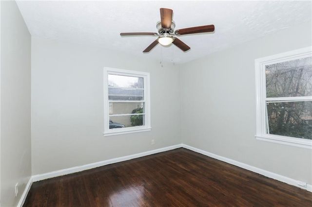 2998 Belvedere Lane, Decatur, GA 30032