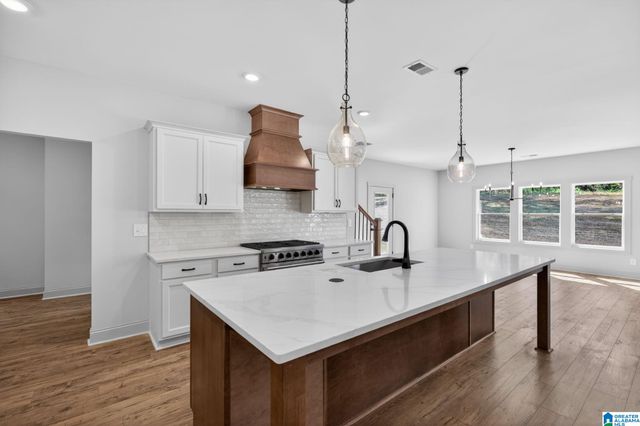 74 COUNTY ROAD 603, Heflin, AL 36264