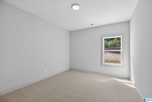 74 COUNTY ROAD 603, Heflin, AL 36264