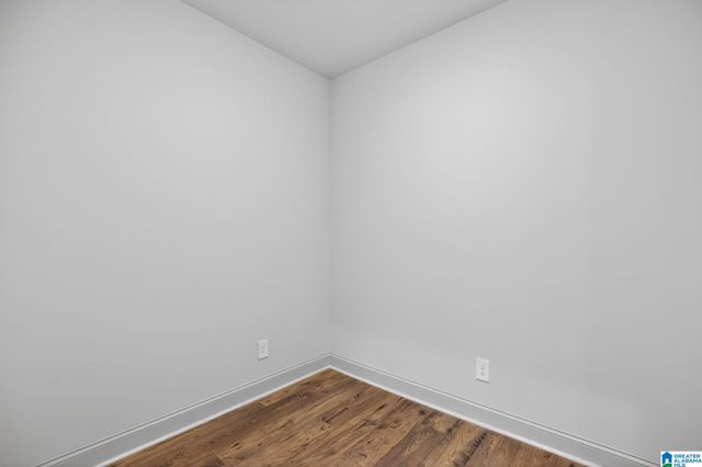 74 COUNTY ROAD 603, Heflin, AL 36264