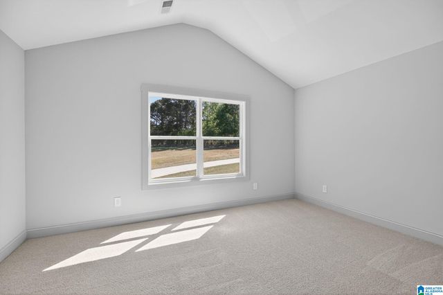 74 COUNTY ROAD 603, Heflin, AL 36264