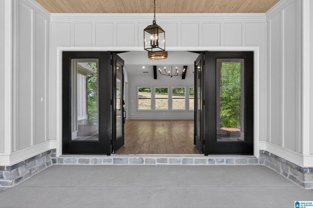74 COUNTY ROAD 603, Heflin, AL 36264