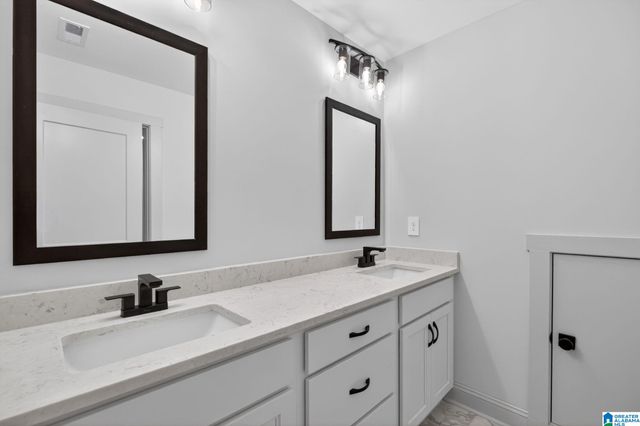 74 COUNTY ROAD 603, Heflin, AL 36264