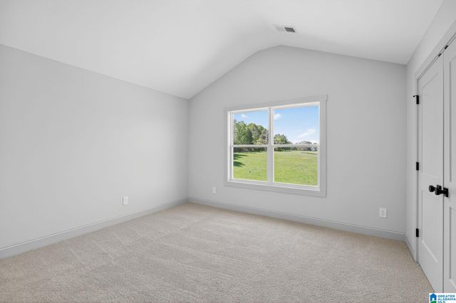 74 COUNTY ROAD 603, Heflin, AL 36264