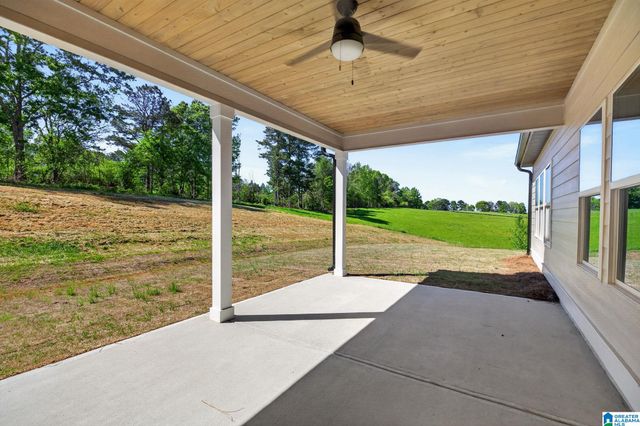 74 COUNTY ROAD 603, Heflin, AL 36264