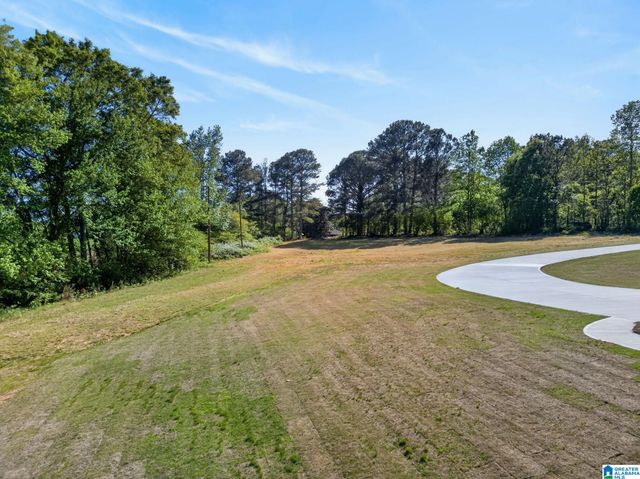 74 COUNTY ROAD 603, Heflin, AL 36264