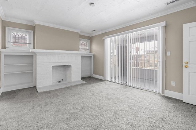 1975 Taylor Street, Detroit, MI 48206