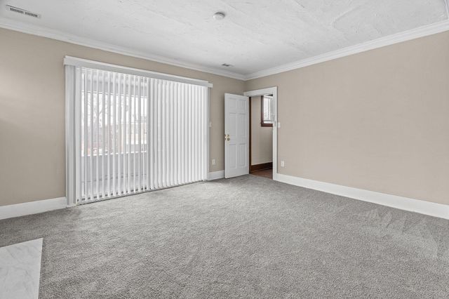 1975 Taylor Street, Detroit, MI 48206