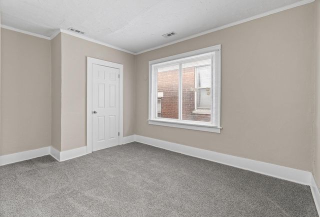 1975 Taylor Street, Detroit, MI 48206