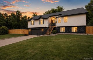 9010 W 11th Avenue, Denver, CO 80215