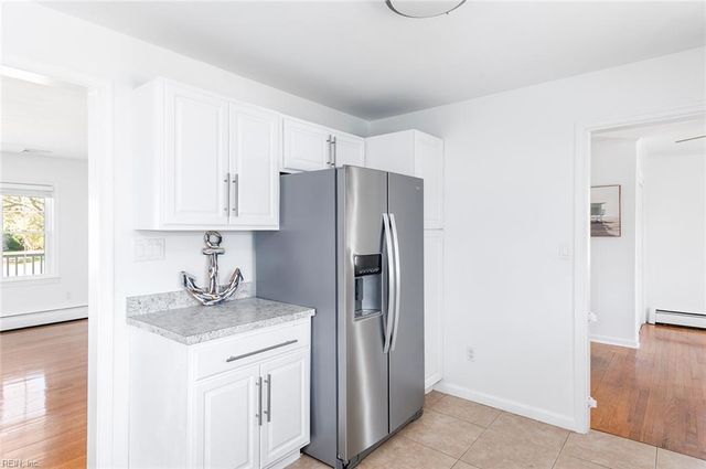 31 Bayview DR, Poquoson, VA 23662