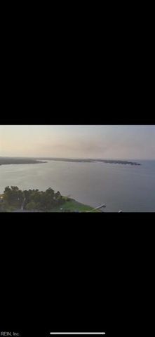 31 Bayview DR, Poquoson, VA 23662