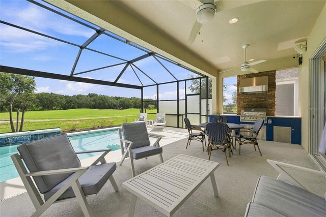 7969 HANSON BAY PLACE, Kissimmee, FL 34747