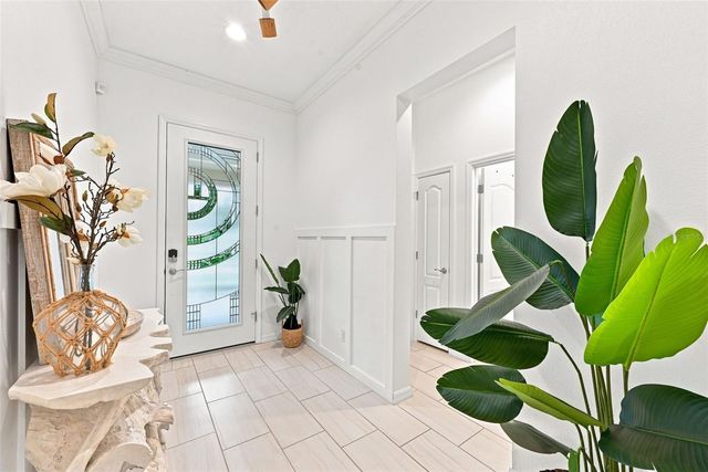7969 HANSON BAY PLACE, Kissimmee, FL 34747