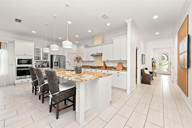 7969 HANSON BAY PLACE, Kissimmee, FL 34747