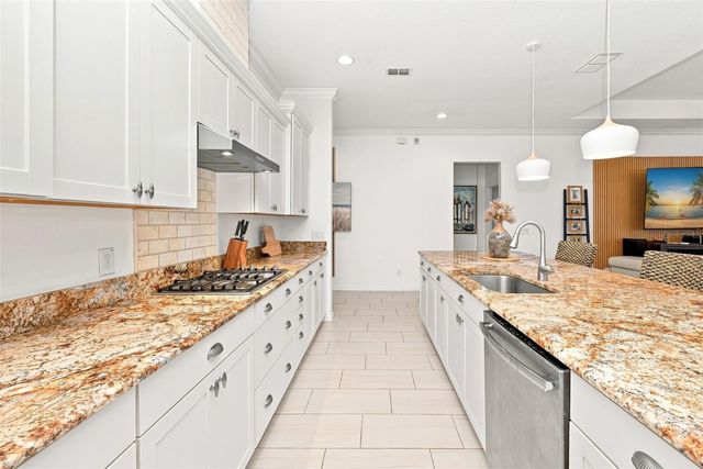 7969 HANSON BAY PLACE, Kissimmee, FL 34747