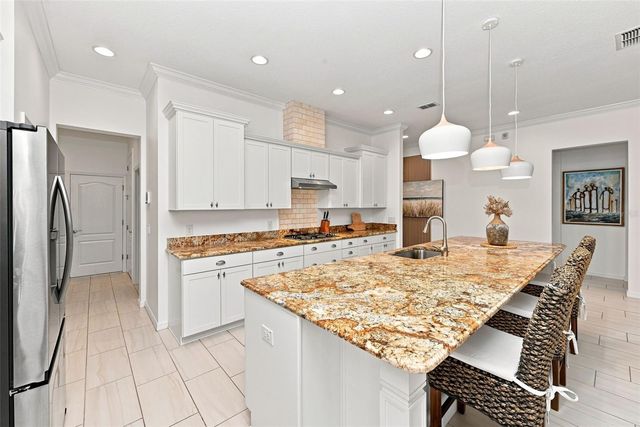 7969 HANSON BAY PLACE, Kissimmee, FL 34747