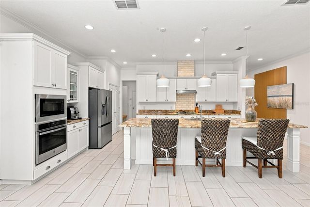 7969 HANSON BAY PLACE, Kissimmee, FL 34747