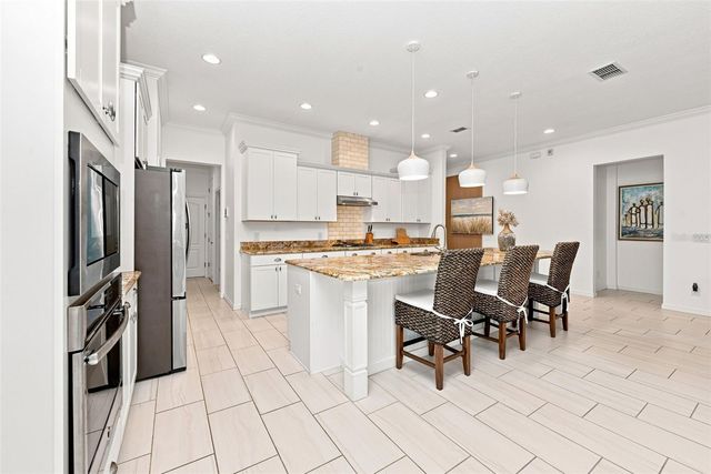 7969 HANSON BAY PLACE, Kissimmee, FL 34747