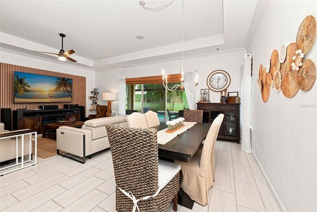 7969 HANSON BAY PLACE, Kissimmee, FL 34747