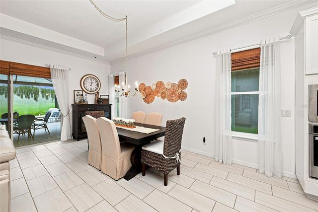 7969 HANSON BAY PLACE, Kissimmee, FL 34747