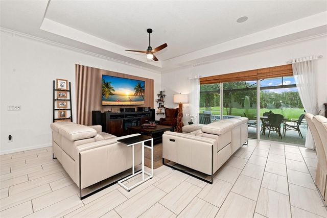 7969 HANSON BAY PLACE, Kissimmee, FL 34747