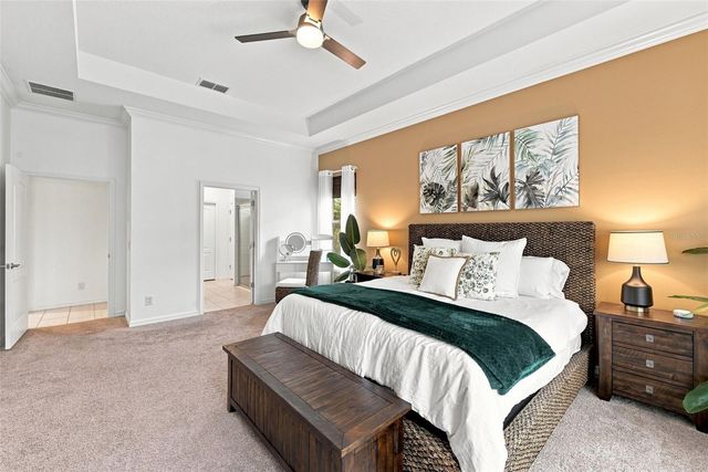 7969 HANSON BAY PLACE, Kissimmee, FL 34747