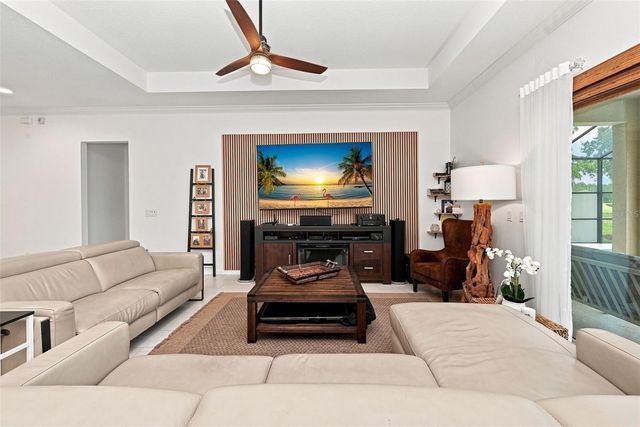 7969 HANSON BAY PLACE, Kissimmee, FL 34747