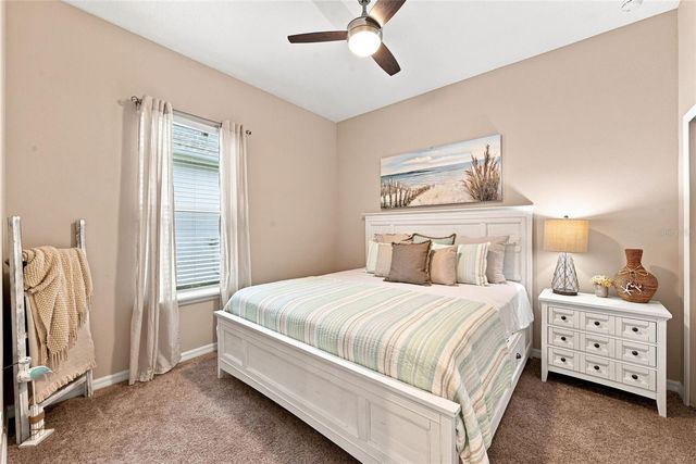 7969 HANSON BAY PLACE, Kissimmee, FL 34747