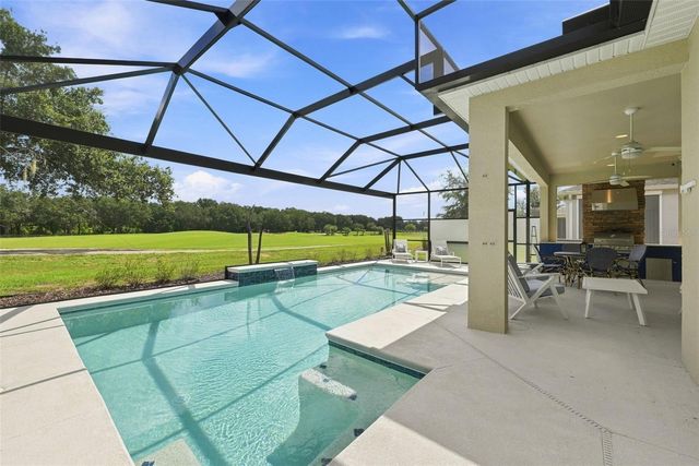 7969 HANSON BAY PLACE, Kissimmee, FL 34747
