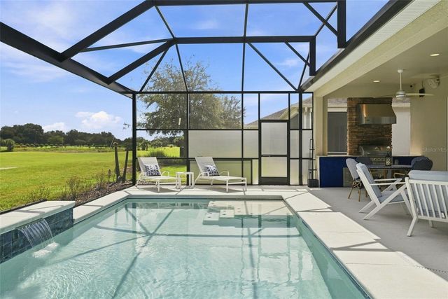 7969 HANSON BAY PLACE, Kissimmee, FL 34747