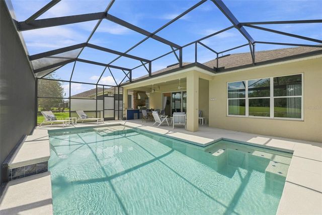 7969 HANSON BAY PLACE, Kissimmee, FL 34747