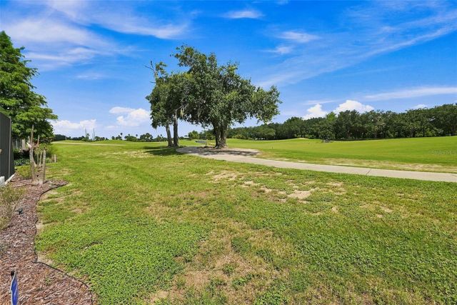 7969 HANSON BAY PLACE, Kissimmee, FL 34747