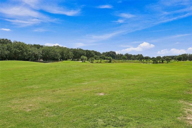 7969 HANSON BAY PLACE, Kissimmee, FL 34747