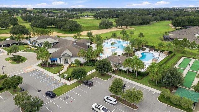 7969 HANSON BAY PLACE, Kissimmee, FL 34747