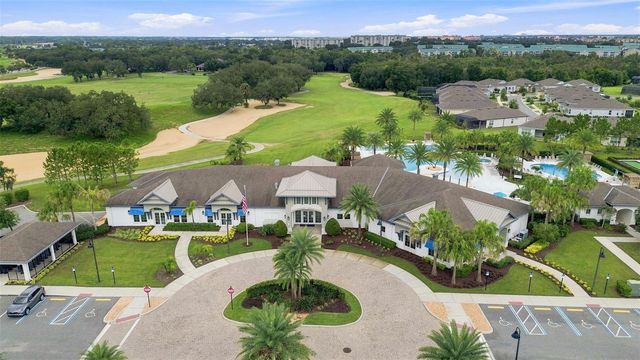 7969 HANSON BAY PLACE, Kissimmee, FL 34747